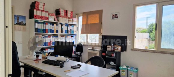  مستودع في Olbia, Italy 1383متر مربع رقم 81596 11