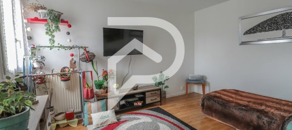 Studio in Clamart, France, Nr. 180497 4