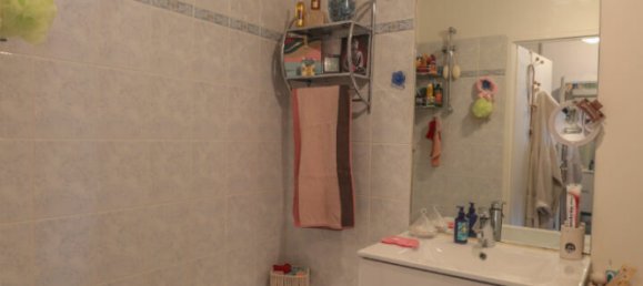 Studio in Clamart, France, Nr. 180497 5