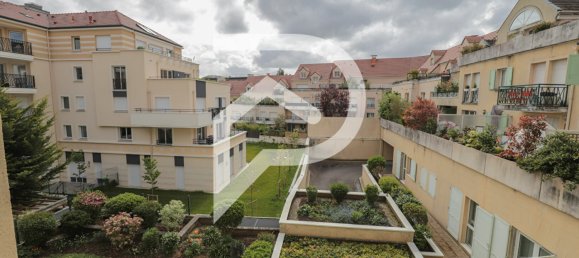 Studio in Clamart, France, Nr. 180497 6