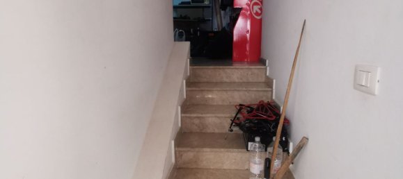 عقار تجاري في Marsala, Italy 110متر مربع رقم 177542 6