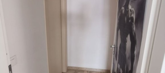 عقار تجاري في Marsala, Italy 110متر مربع رقم 177542 4