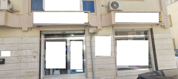 عقار تجاري في Marsala, Italy 110متر مربع رقم 177542 2