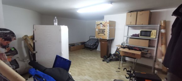 عقار تجاري في Marsala, Italy 110متر مربع رقم 177542 7