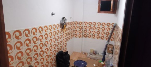 عقار تجاري في Marsala, Italy 110متر مربع رقم 177542 8