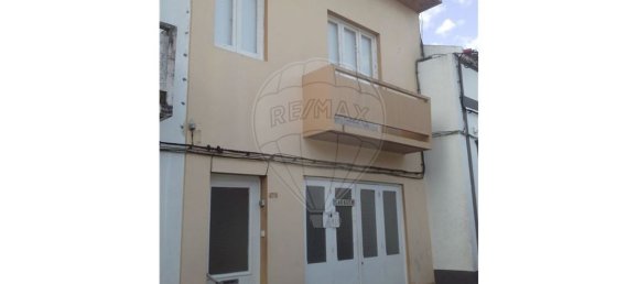 3 غرف نوم منزل في Ponta Delgada, Portugal رقم 33850 2