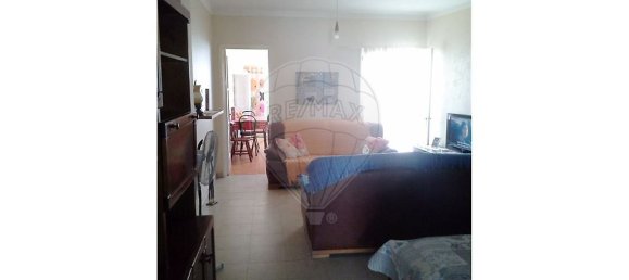 3 غرف نوم منزل في Ponta Delgada, Portugal رقم 33850 3