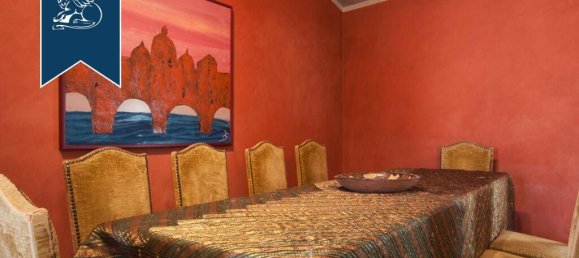 5 bedrooms Villa in Camaiore, Italy No. 331198 47