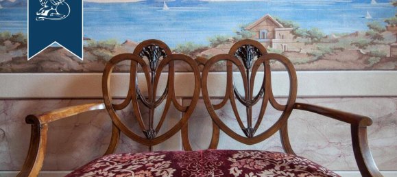 5 bedrooms Villa in Camaiore, Italy No. 331198 32