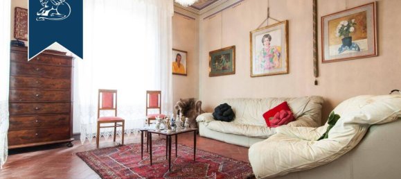 5 bedrooms Villa in Camaiore, Italy No. 331198 34