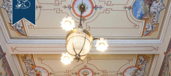 5 bedrooms Villa in Camaiore, Italy No. 331198 44