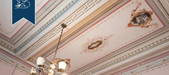 5 bedrooms Villa in Camaiore, Italy No. 331198 49