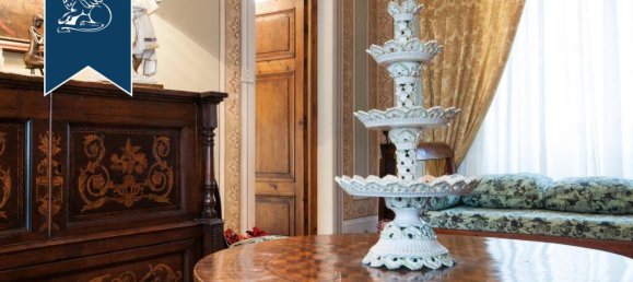 5 bedrooms Villa in Camaiore, Italy No. 331198 40