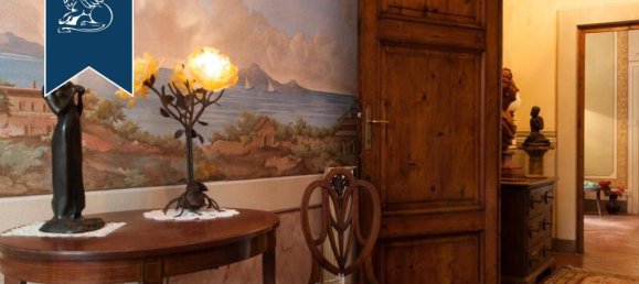 5 bedrooms Villa in Camaiore, Italy No. 331198 30