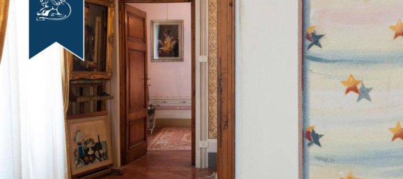 5 bedrooms Villa in Camaiore, Italy No. 331198 45