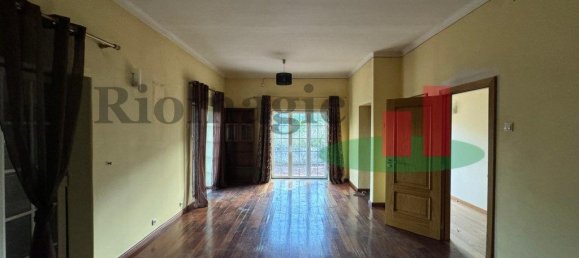 4 bedrooms House in Mira de Aire, Portugal No. 177807 29