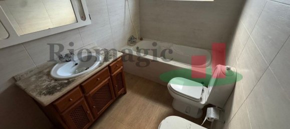 4 bedrooms House in Mira de Aire, Portugal No. 177807 39