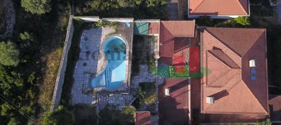 4 bedrooms House in Mira de Aire, Portugal No. 177807 50