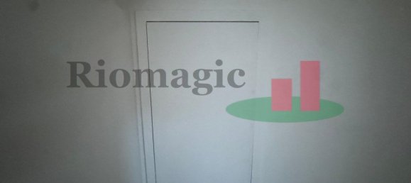 4 bedrooms House in Mira de Aire, Portugal No. 177807 19