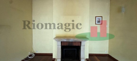 4 bedrooms House in Mira de Aire, Portugal No. 177807 28