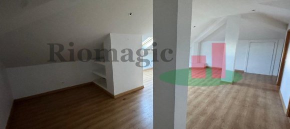 4 bedrooms House in Mira de Aire, Portugal No. 177807 18