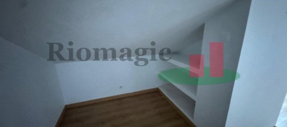 4 bedrooms House in Mira de Aire, Portugal No. 177807 16