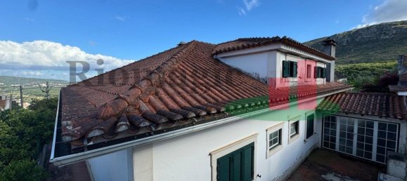4 bedrooms House in Mira de Aire, Portugal No. 177807 49