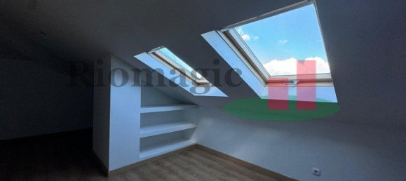 4 bedrooms House in Mira de Aire, Portugal No. 177807 15