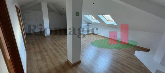 4 bedrooms House in Mira de Aire, Portugal No. 177807 13