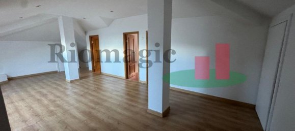 4 bedrooms House in Mira de Aire, Portugal No. 177807 17