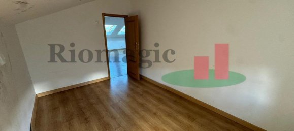 4 bedrooms House in Mira de Aire, Portugal No. 177807 6