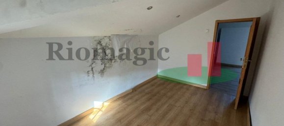 4 bedrooms House in Mira de Aire, Portugal No. 177807 2