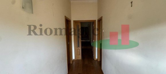 4 bedrooms House in Mira de Aire, Portugal No. 177807 21