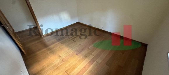 4 bedrooms House in Mira de Aire, Portugal No. 177807 33