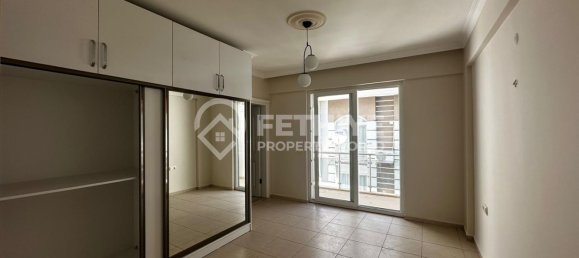 Apartment 3+1 in Fethiye, Turkey No. 23332 9