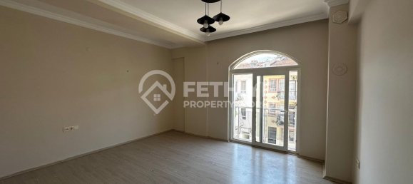 Apartment 3+1 in Fethiye, Turkey No. 23332 3