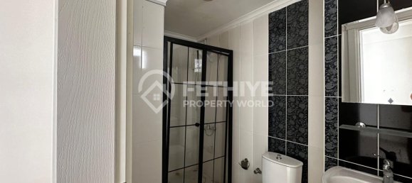 Apartment 3+1 in Fethiye, Turkey No. 23332 11