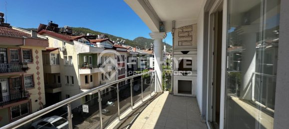 Apartment 3+1 in Fethiye, Turkey No. 23332 5