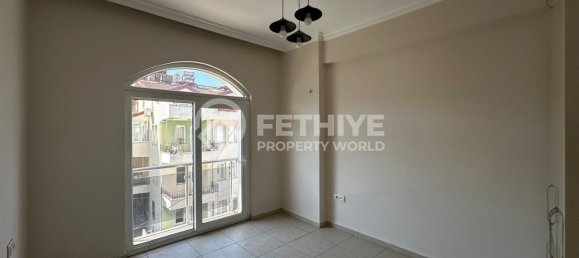 Apartment 3+1 in Fethiye, Turkey No. 23332 4