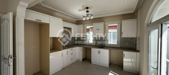 Apartment 3+1 in Fethiye, Turkey No. 23332 6