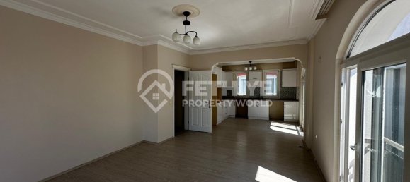 Apartment 3+1 in Fethiye, Turkey No. 23332 2