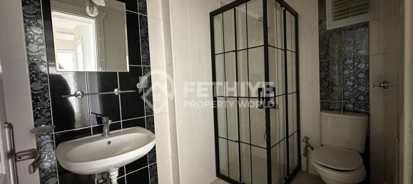 Apartment 3+1 in Fethiye, Turkey No. 23332 7