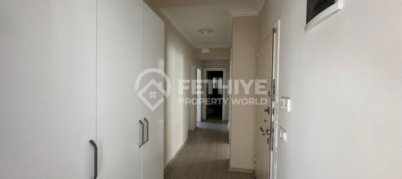 Apartment 3+1 in Fethiye, Turkey No. 23332 10