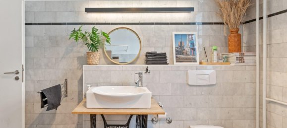 Oficina de 4 habitaciónes en Pankow, Germany No. 307484 3