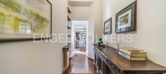 6 bedrooms House in Gallarate, Italy No. 132342 16