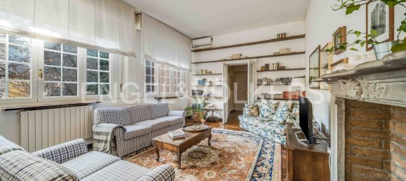 6 bedrooms House in Gallarate, Italy No. 132342 9