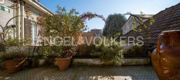 6 bedrooms House in Gallarate, Italy No. 132342 13