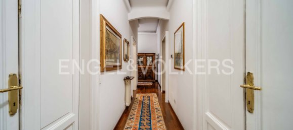 6 bedrooms House in Gallarate, Italy No. 132342 17