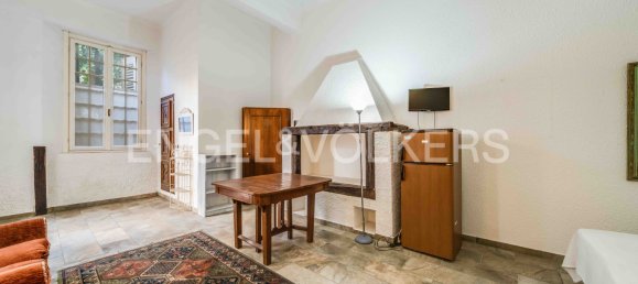 6 bedrooms House in Gallarate, Italy No. 132342 7