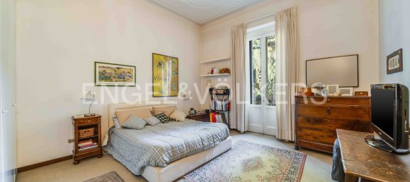 6 bedrooms House in Gallarate, Italy No. 132342 19